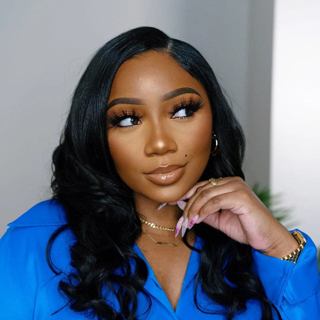 Ywigs Best Sell Upart Wigs